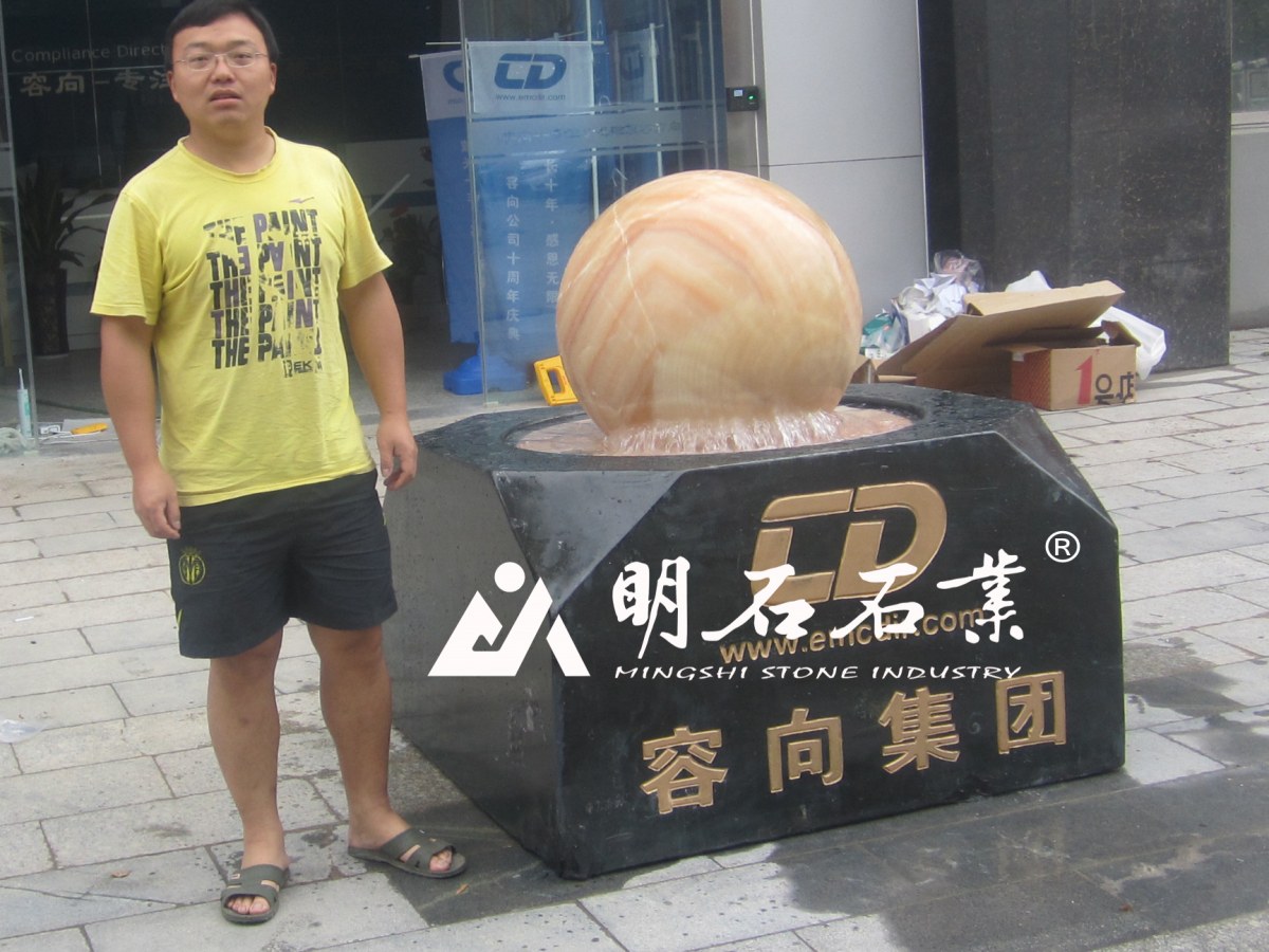 上海�L水球�S家